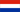 NL flag