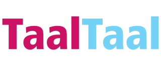 TaalTaal Logo